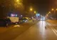 Tragedie pe o stradă intens circulată din Timișoara