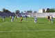 Le-au stricat sărbătoarea. Ripensia Timișoara încheie etapa inaugurală a sezonului cu o surpriză și învinge FC Argeș