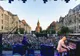 Nume noi anunțate la Festivalul Jazz TM de la Timisoara. Foto