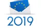 Alegeri pentru Parlamentul European