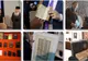 Cea mai mică biblie din lume poate fi văzută la Timișoara. Expoziție eveniment cu 500 de volume. Foto