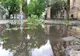 Banatul, sub informare meteo de vreme rea