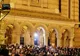 Timișoara va găzdui întrunirea tinerilor ortodocși din toată lumea
