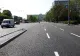 Schimbări importante în trafic pe o arteră intens circulată din Timișoara. Foto