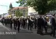 Marșul Învierii la Timișoara