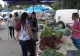 O nouă piață volantă la Timișoara. Unde urmează să fie deschisă?