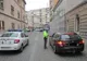 Tupeul si nesimtirea au adus amenzi record pentru mai multi soferi la Timisoara