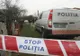 Polițiștii din Timiș au făcut uz de armă pentru a aplana un scandal