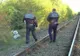 Dramă într-o familie în apropiere de Timișoara