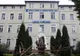 Echipamente de ultimă generație pentru Spitalul de Copii Louis Țurcanu din Timișoara