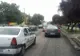 Schimbare importantă pe o stradă intens circulată din Timișoara. Va fi sens unic