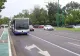 Șase linii de transport în comun vor circula pe rute deviate la finele acestei săptămâni la Timișoara