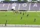 Primul meci acasa al sezonului. Timișoara Saracens primește vizita Constanței