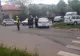 Mașini distruse și oameni răniți după două accidente în Timișoara