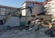 Se demolează, în continuare, garaje la Timișoara. Parcări nu se fac