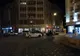 Timișoara, liniștea de după alegeri