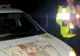 A crezut ca scapă pe timp de noapte. Șofer beat prins de polițiști în Timișoara