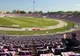 Se mișcă lucrurile. Pas important către un nou stadion la Timișoara