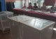 Județul Timiș, participare la vot de peste 50 la sută