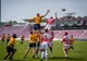 Un nou derby în Superliga de rugby pentru Saracens. Timișoara primește vizita Stelei