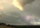 Vești rele de la meteorologi. Cât mai țin ploile și furtunile