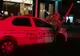 Poliția Militară, accident cu un tramvai