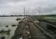 Coșmarul de pe calea ferată. O călătorie spre Mangalia transformată în calvar