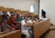 Sute de specialiști în chirurgie minim invazivă pregătiți în cinci centre din țară. Cei mai mulți vin la Timișoara