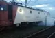 Incendiu la locomotiva unui tren în apropiere de Timișoara. Sute de călători evacuați