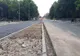 Circulație închisă pe mai multe străzi din Timișoara. Se va lucra și noaptea