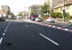 Parcare interzisă pe unul dintre cele mai circulate bulevarde din Timișoara