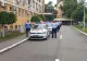 Anchetă la IPJ Timiș pentru acțiunea care a dus la moartea polițistului din Recaș