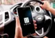 Uber face disponibilizări masive: 10% dintre angajați vor fi concediați și se va investi în mașini autonome