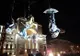 Festival de teatru cu spectacole uimitoare la Timisoara