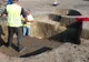Descoperiri arheologice pe șantierul viitoarei centuri de sud a Timișoarei