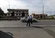 Autobuze, microbuze, şi alte autovehicule de transport persoane sau mărfuri, oprite pentru control