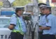 Bărbat evadat de la un punct de lucru din Timișoara. Polițiști și jandarmi au plecat pe urmele acestuia