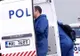 Un medic stomatolog din Timișoara s-a sinucis după o postare pe Facebook