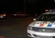 Polițist înjunghiat în misiune în Timiș