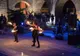 În Timișoara continuă spectacolele de ziua județului Timiș. Programul pentru sâmbătă și duminică