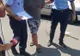 Polițiștii din Timiș cer ajutorul cetățenilor