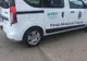 Transport cu taximetrul, gratuit pentru persoanele cu handicap