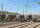 La Timișoara vor circula tramvaie turcești