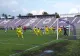 Timișoara, cu o singură echipă în șaisprezecimile Cupei României la fotbal