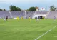 Dublă înfrângere pentru cele două echipe din Timișoara în liga secundă