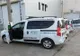 Taxi-uri gratuite pentru persoanele cu dizabilități locomotorii la Timișoara