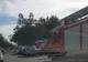 Accident pe un bulevard intens circulat din Timișoara. Cinci oameni au fost răniți