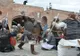 Meșteșugari, arcași de elită și cavaleri in trei țări vin în weekend la Timișoara. Va fi recreată o bătălie uitată din Timiș