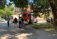 Accident de muncă la Timișoara. Un om a murit după ce s-a electrocutat