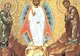 Sărbătoare religioasă mare. Tradiții și obiceiuri
